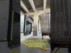 Погрузочное пристанище